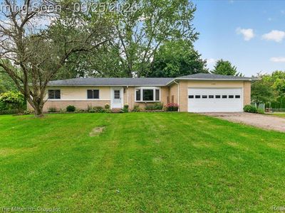 21210 Sherwood Rd