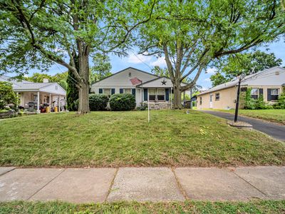 312 Evans Ave