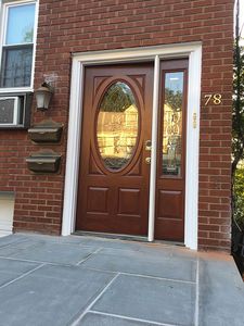78 Saratoga Ave