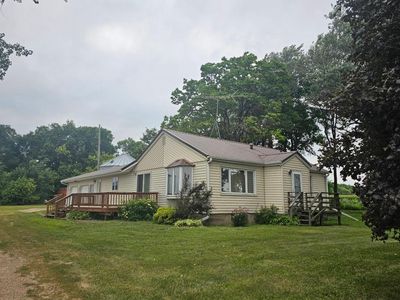 Property at 73961 510th Ave, Jackson, MN