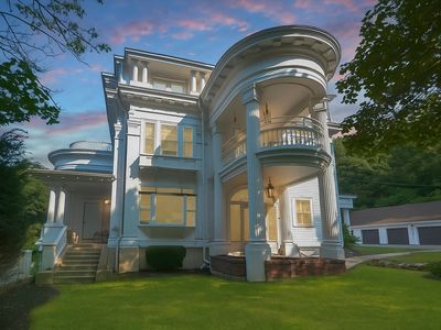 1401 Great Pond Rd APT 8