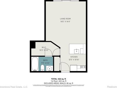 35300 Woodward Ave