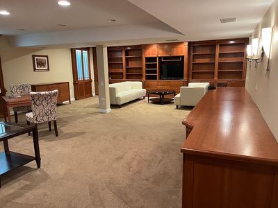 120 Commons Dr