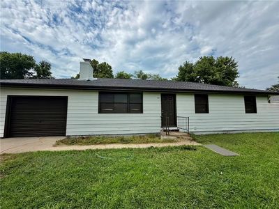 502 Jennifer Ln