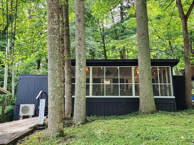 1183 N Idlewild Lake Rd