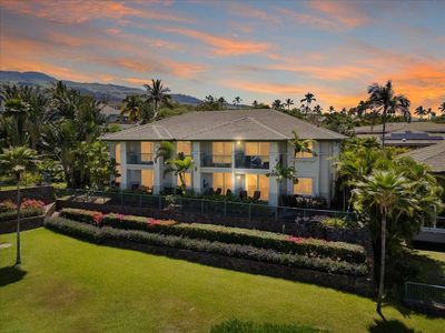 3950 Kalai Waa St APT Y102