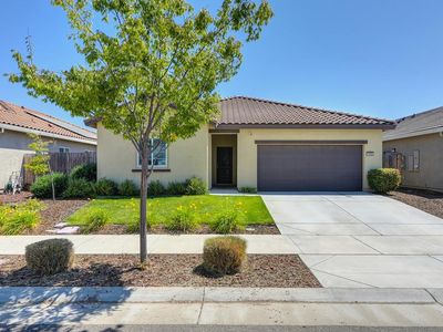 Property at 7469 Sobon Ln, Sloughhouse, CA