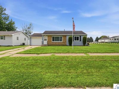 1027 Sioux Ave