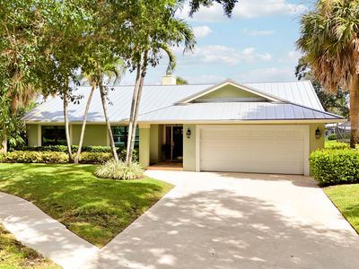 6577 WOODLOCH Court