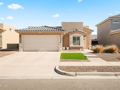 548 Paseo Musical St