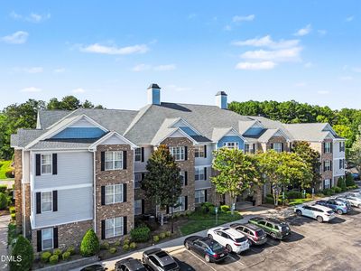 3810 Lunceston Way APT 301
