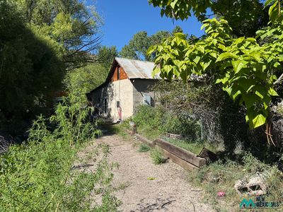 23 Private Rd