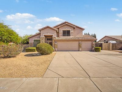 6933 W VILLA HERMOSA --