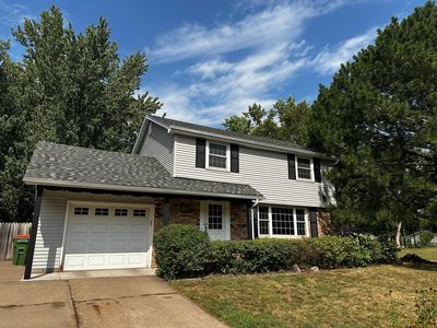 Property at 2601 103rd Ave NW, Coon Rapids, MN