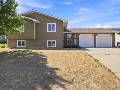 2911 Greenwood Trl