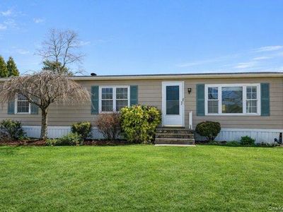 1661 Old Country Road Unit #415 #415