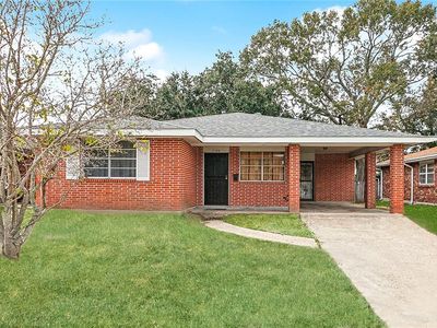 Property at 3108 Danny Park, Metairie, LA