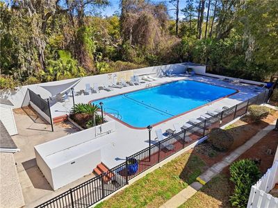 Property at 1000 Mallery Street Ext #B8, Saint Simons Island, GA