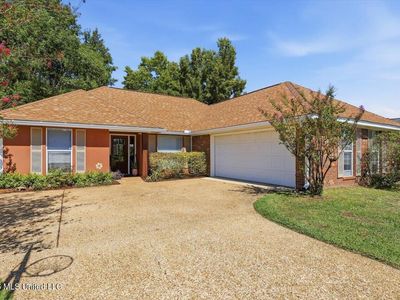 433 Westport Way