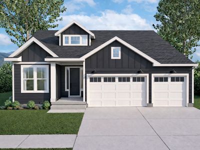 14584 S South Elora Cir