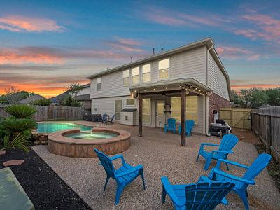 18215 Maple Arbor Ct