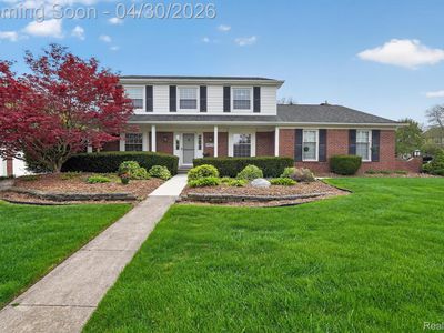 49333 Harvest Dr