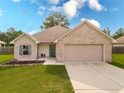 48242 Labonte Ln