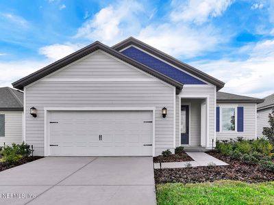 15928 DELICATE ARCH Avenue