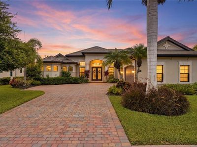 9915 Corso Bello DR