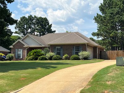 Property at 209 Poplar Grove Dr, Wetumpka, AL