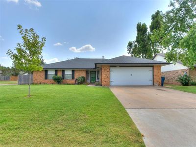 2616 Fairfield Dr