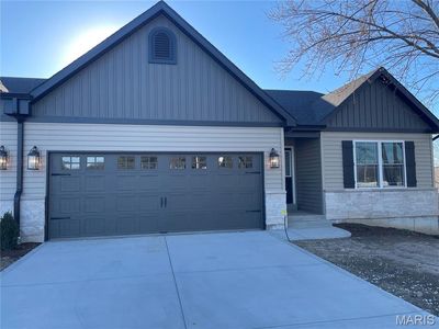 1599 Belleau Creek Rd #2-B