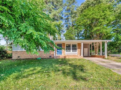 826 Stoneykirk Dr