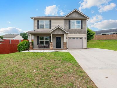 205 Mariner Ct