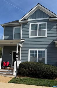 1273 Haden Pl