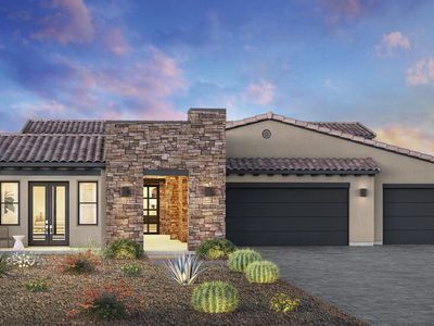 11797 E Ground Cherry Ln