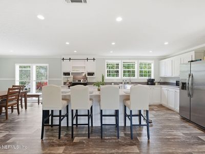 132 LAKE LUCY Court