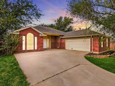 208 Cory Ct
