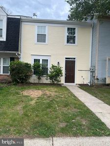 Property at 36 Riverside Run Dr, Indian Head, MD