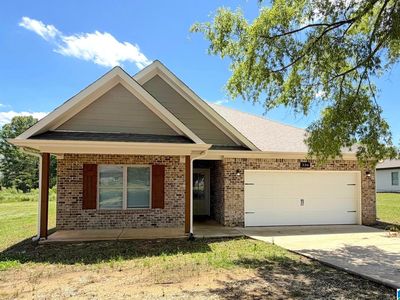 336 Shady Ln