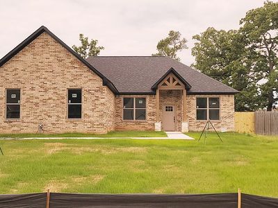 6920 Woodmere Ct