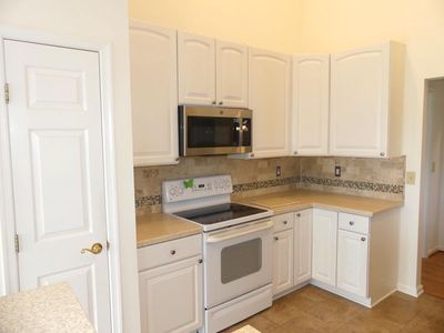 207-3 Kings Crossing Cir #A
