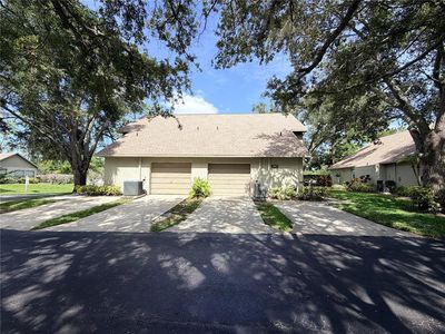 3417 Rochelle Ct