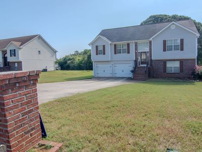 4778 Clayton Crossing Ln