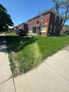 12039 Schaefer Hwy