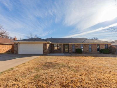 2516 Dogwood Ln