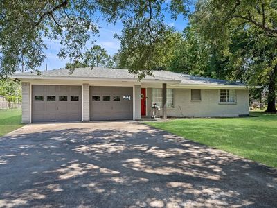 8160 Laurie Ln