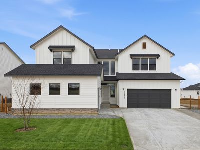 7272 W Trumbull Ct