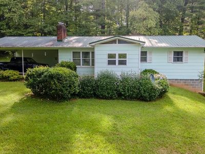 32 Endoda Rd