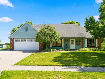 1607 Allison Blvd